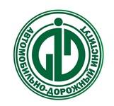 Главная